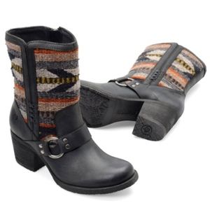 Born Panarea Boot